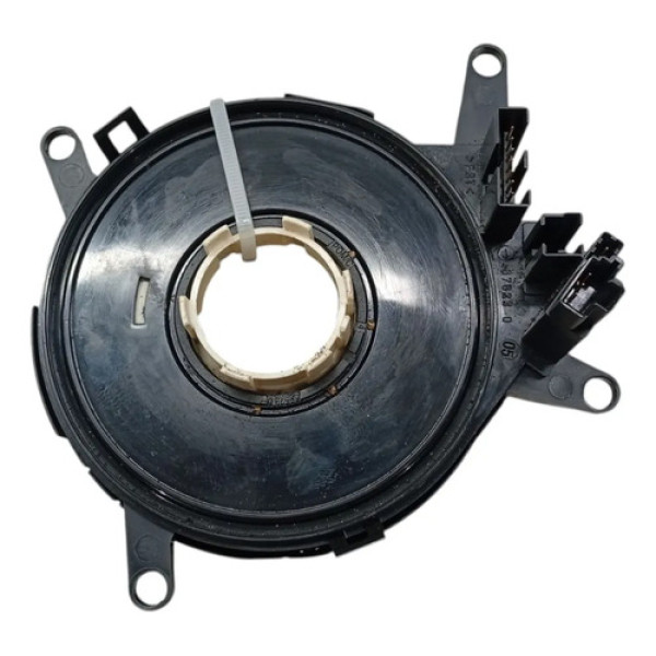 Cinta Hard Disk Bmw 530i 3.0 2006 2007 Preto