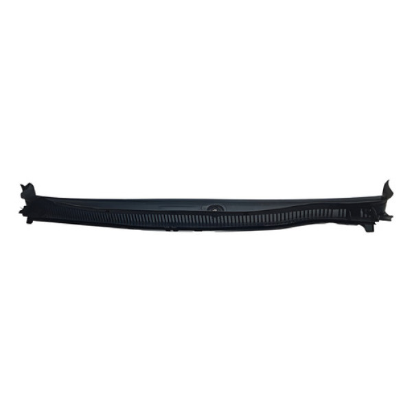 Grade Churrasqueira Bmw 218i 2020 2021 Preto