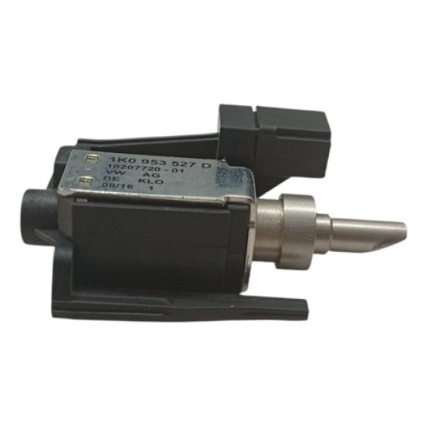 Sensor Coluna Setor Audi A3 Sedan 2.0 Tfsi 2016