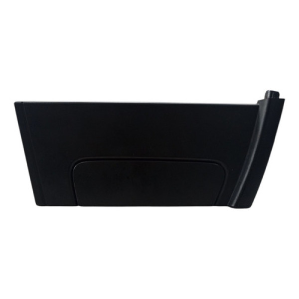 Maçaneta Externa Porta Traseira Dir Honda Hrv 2019