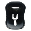 Coxim Esquerdo Radiador Chevrolet Camaro 6.2 Aut 2013 2014