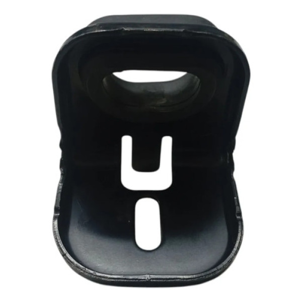 Coxim Esquerdo Radiador Chevrolet Camaro 6.2 Aut 2013 2014