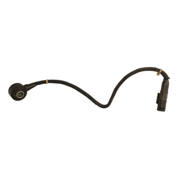 Sensor Detonação Mercedes Glc250 2.0 211cv 2015 2016 2017