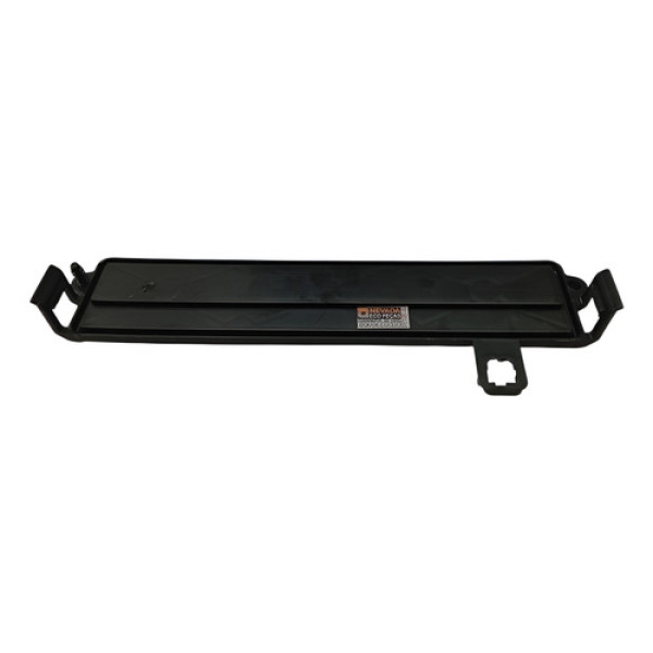 Tampa Filtro Ar Land Rover Evoque 2015 2016 2017