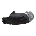 Parabarro Tras Esquerdo Chevrolet Equinox 15.5t 2022 Detalhe