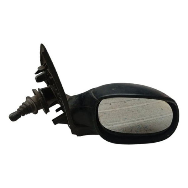 Retrovisor Direito Pegeout 206 2002 2003 2004 2005