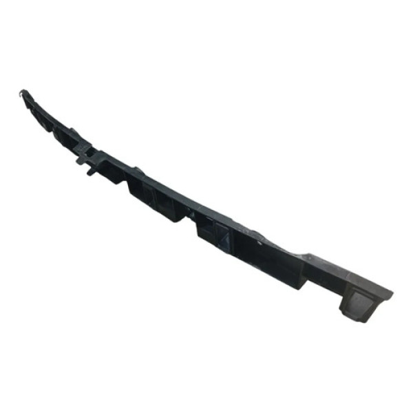 Guia Central Parachoque Tras Vw Jetta 2.0 T 211cv 2014