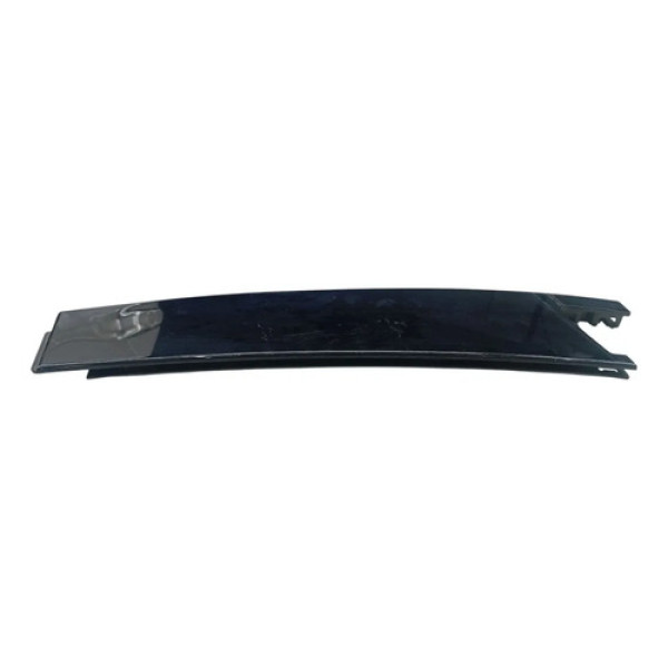 Acabamento Ext Porta Tras Esq Mercedes A200 1.6 T 2014 2015