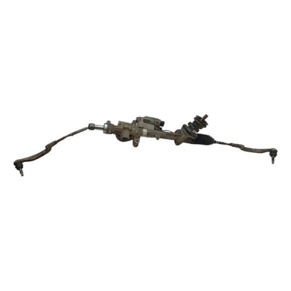 Caixa Setor Elétrica Mercedes A200 2.0 2015 2016 2017