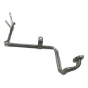 Cano Turbina Audi A3 Lm Sedan 1.4 Tfsi 2014 2015