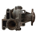 Bomba Dágua Chevrolet Tracker 2.0 2007 2008 2009 2010