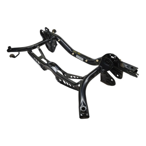 Quadro Agregado Tras Volkswagen Fusca 2.0t 2012 2013