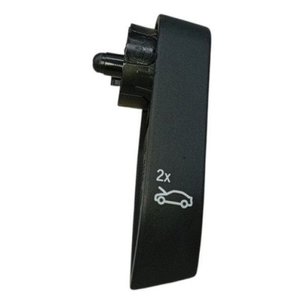 Alavanca Abertura Capo Bmw 320i G20 2.0 T B48 2020 2021