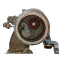 Turbina Volkswagen Jetta Gli 2.0 2023 2024 