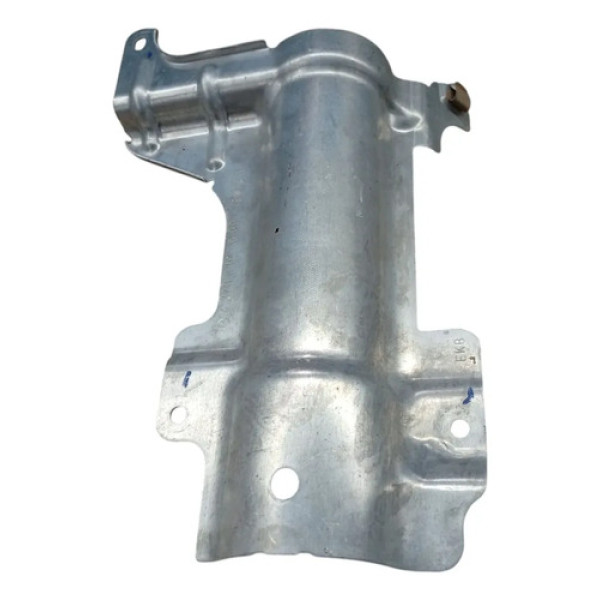 Protetor Semi Eixo Direito Mercedes Gla200 1.6 T 2019