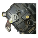 Motor Parcial B48 Mini Cooper S 2016 2017 2018