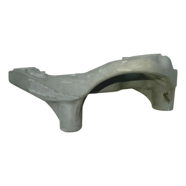 Suporte Coxim Motor Bmw 218i 1.5 T 2019 2020 2021