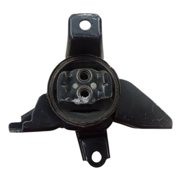 Coxim Esquerdo Motor Kia Sorento 3.3 Aut 2015 2016
