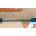 Amortecedor Tampa Renault Megane 09 12 8200491670