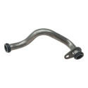Cano Turbina Volkswagen Tiguan Allspace 1.4 2019 2020