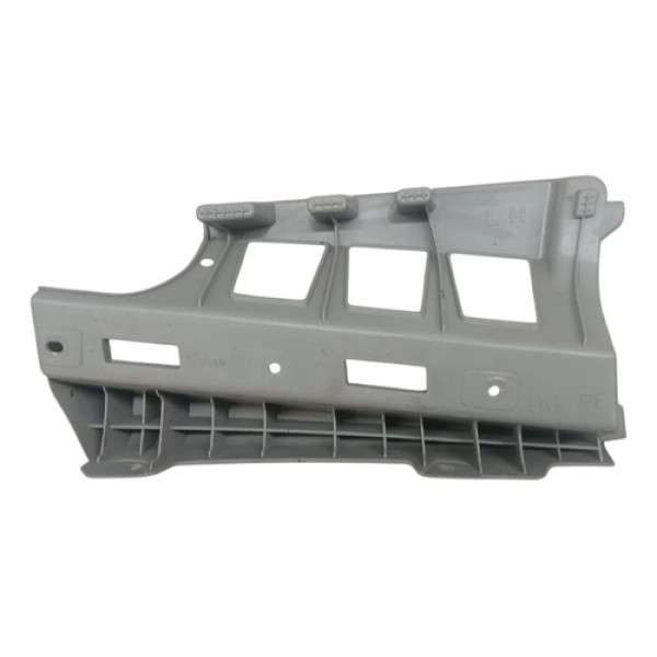 Guia Parachoque Tras Esq Azera 3.0 V6 2014 2015