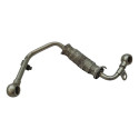 Cano Turbina Vw Passat Variant B7 2.0t 2012