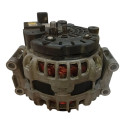 Alternador Vw Jetta Hl 2.0 211cv 2016