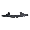 Defletor Inf Parachoque  Chevrolet Equinox Rs1.5t 2021 2022