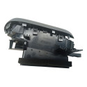 Difusor Ar Esquerdo Chevrolet Tracker 2023 2024