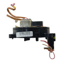 Cinta Hard Disck Chevrolet Captiva 2009 2010 