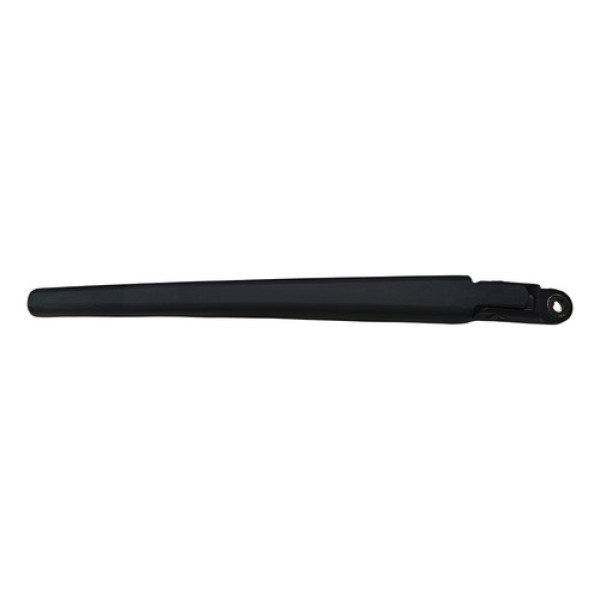 Braço Limpador Vigia Chevrolet Captiva 2.4 2010