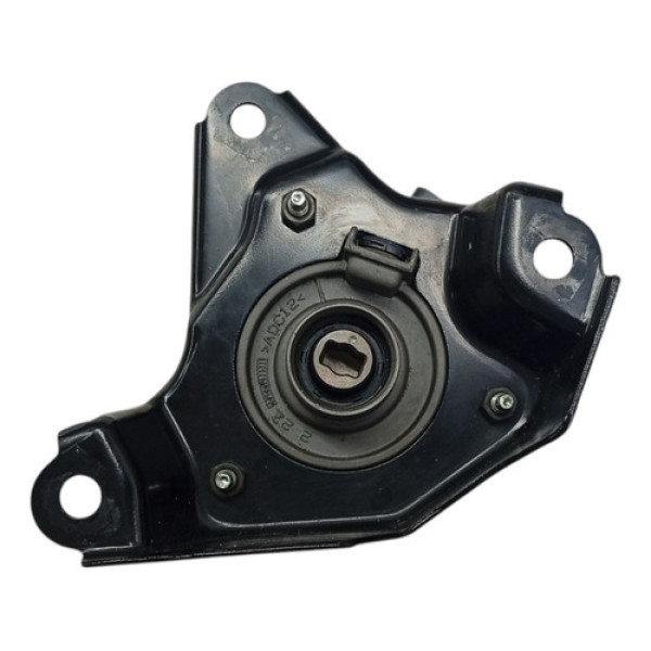 Sensor Controle Ajuste Motor Kia Niro Hybrid 1.6 2023 2024