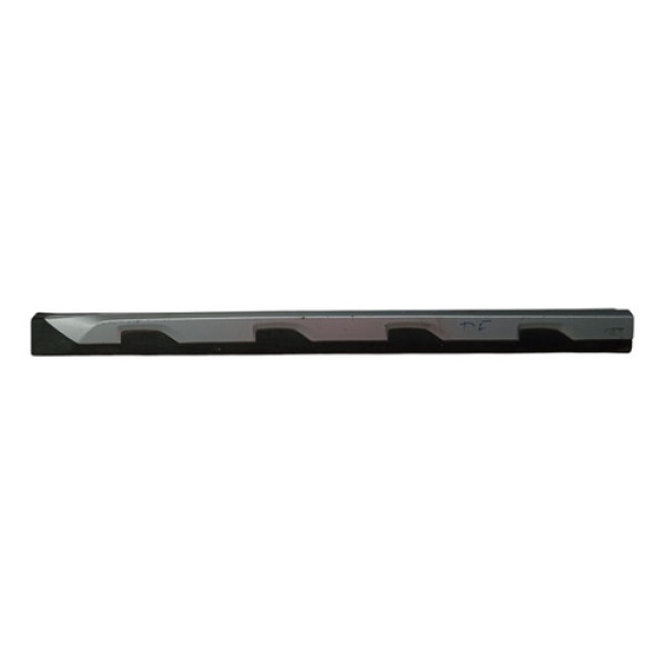 Aplique Inferior Porta Diant Esquerda Bmw X3 2018 2019 2020