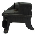 Caixa Filtro Ar Jac J3 1.4 2011