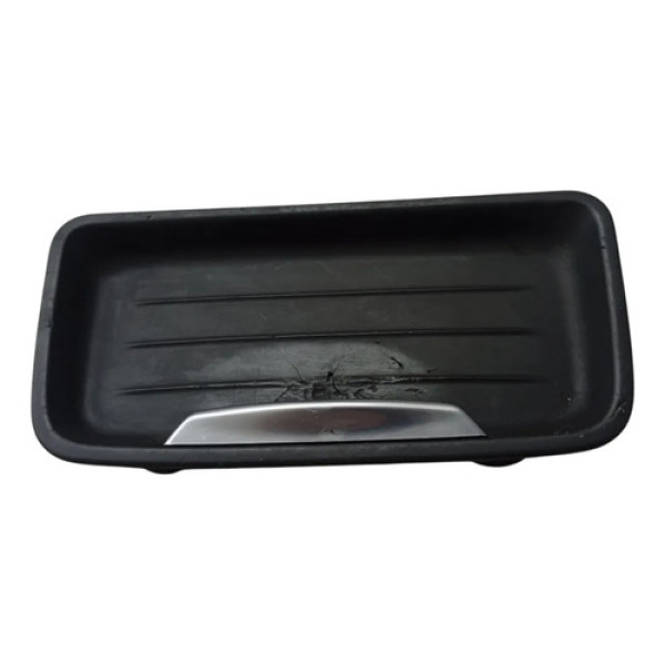 Bandeja Suporte Porta Copos Bmw 320i 2014 2015