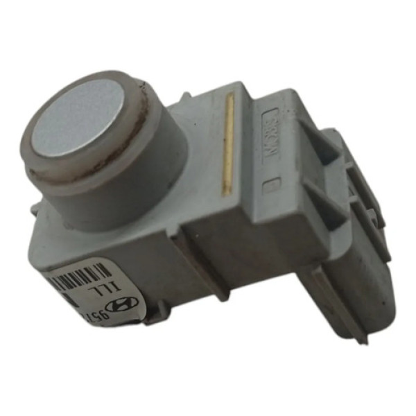 Sensor Estacionamento I30 2014 2015