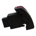 Botão Pisca Alerta Chevrolet Corsa 2002 2012