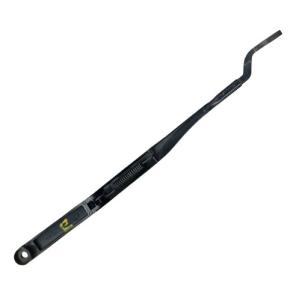 Braço Haste Esq Limpador O Parabrisa Sonata Gls 2.4 2012 Esquerdo