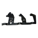 Suporte Coletor Esquerdo Chevrolet Camaro 6.2 2014