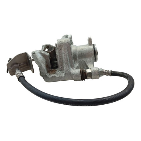 Pinça Traseira Direita Kia Niro Hybrid 1.6 2023 2024