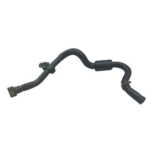 Mangueira Bomba Dágua Audi A3 Sportback 2014 2015