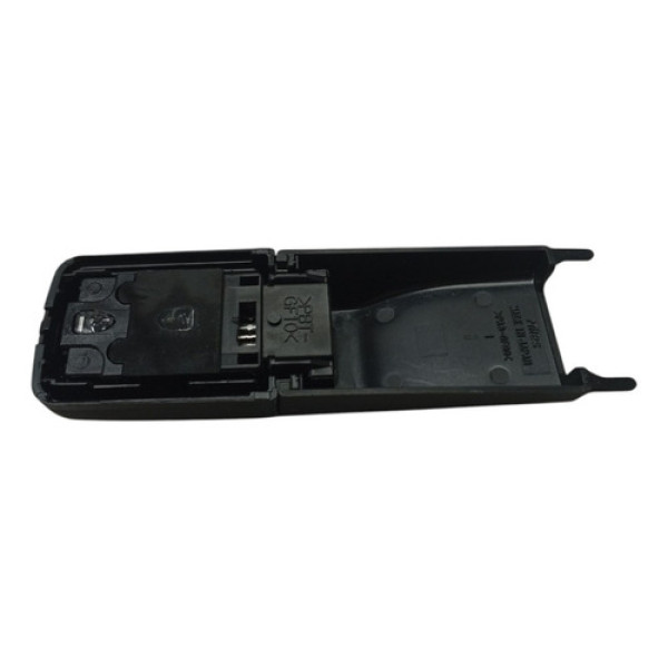 Sensor Chuva Suzuki Vitara 2019 2020