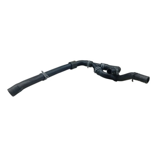 Mangueira Inf Radiador Volkswagen Tera High 1.0 T 2026