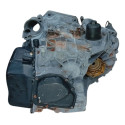 Caixa Marcha Câmbio Dq250 Audi A3 2.0 Sportback 2010 2011