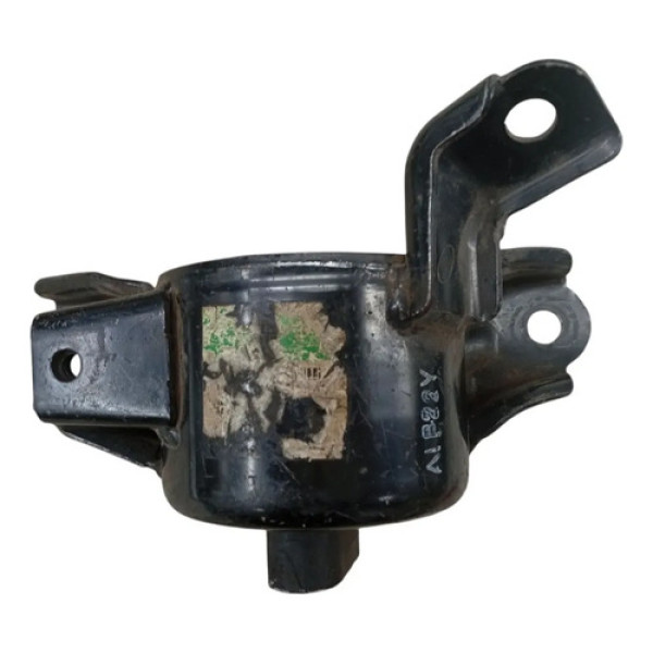Coxim Motor I30 1.8 2015 2016