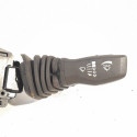 Chave Seta Limpador Chevrolet Captiva 2008 2009 2010 