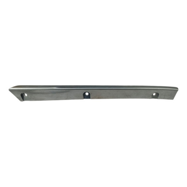 Friso Esquerdo Painel Volvo V40 2015 2016