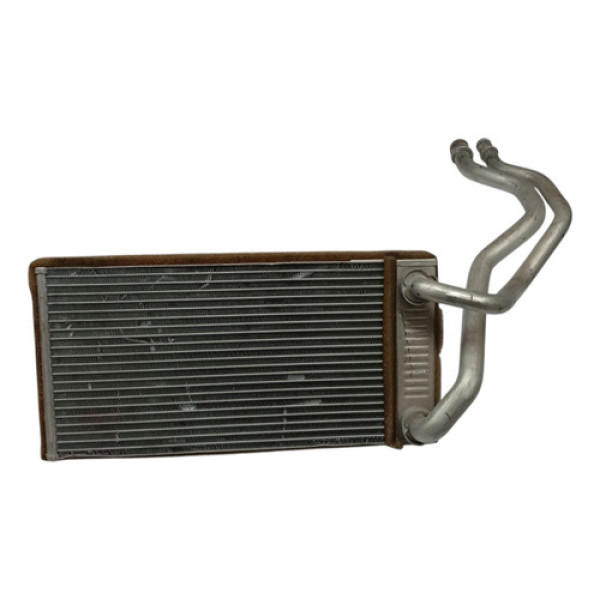 Radiador Ar Quente Chevrolet Camaro Ss 6.2 V8 2011
