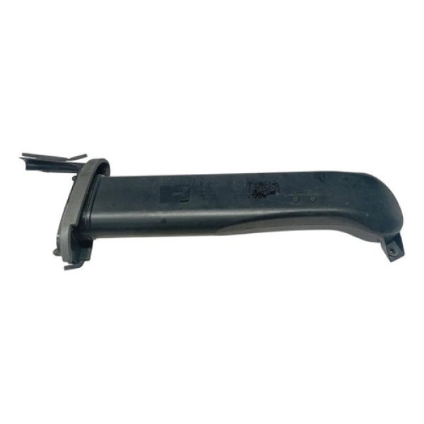Duto Entrada Ar Land Rover Freelander 1 2005 2006 2008 Preto