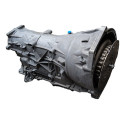 Caixa Marcha Cambio Bmw X4 Xdrive 30i 2.0 2021 2022 2023
